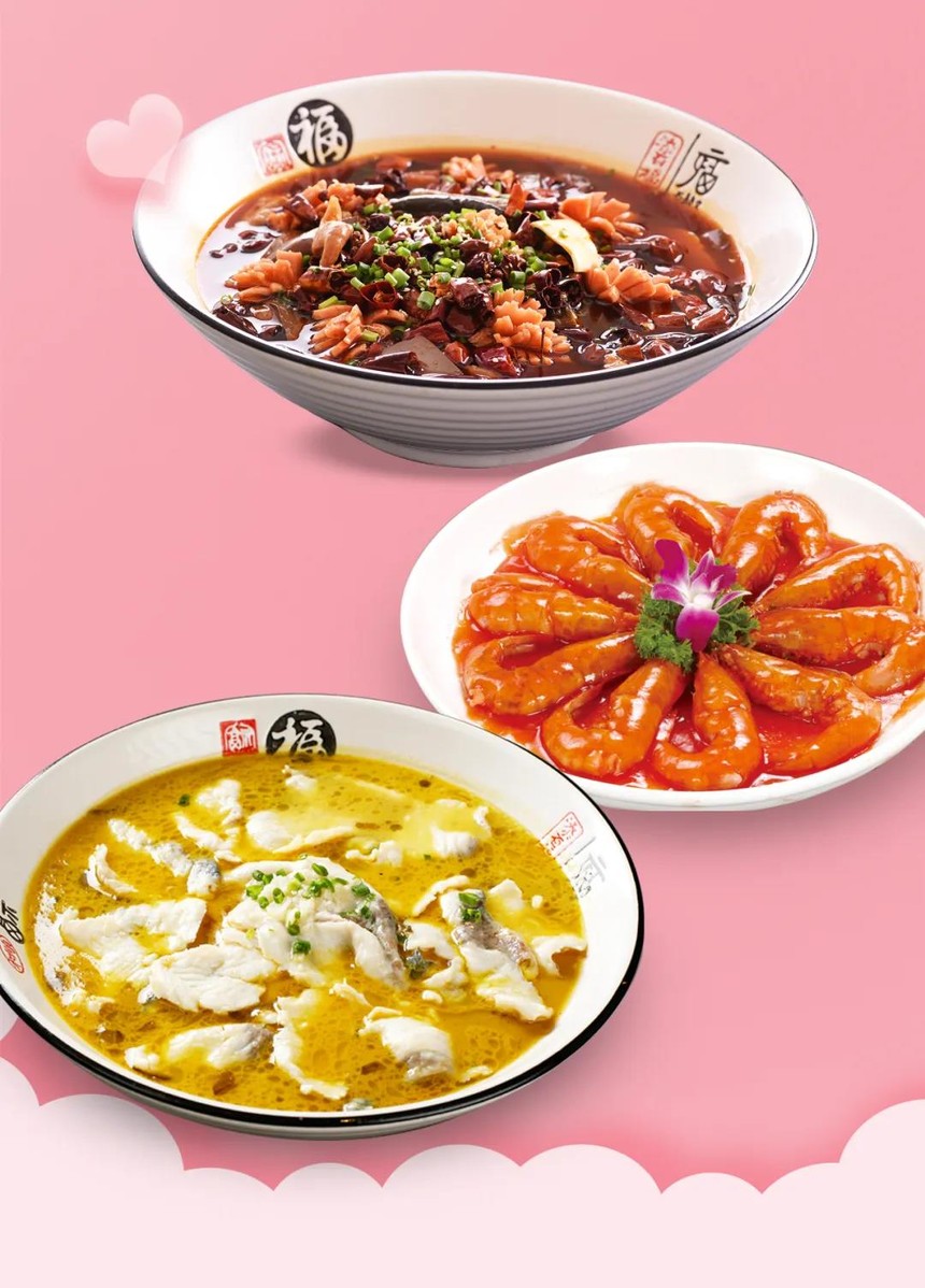 哪有學(xué)做小吃技術(shù)培訓(xùn)的？培訓(xùn)早餐培訓(xùn)