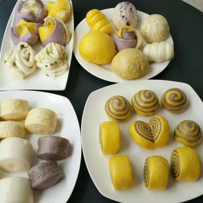 培訓(xùn)早餐技術(shù)有哪些？早餐培訓(xùn)班7天速成班