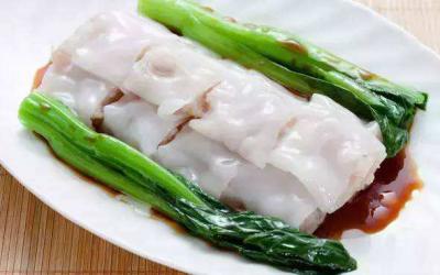 早餐小吃技術(shù)培訓哪里專業(yè)？成都早餐培訓