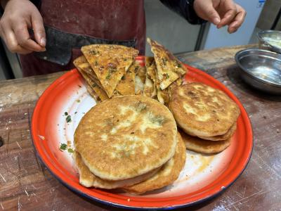 早餐技術(shù)培訓班哪家好一點？培訓早餐技術(shù)哪里有？