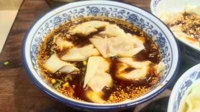早餐技術(shù)培訓(xùn)班哪家好一點(diǎn)？培訓(xùn)早餐哪家好？