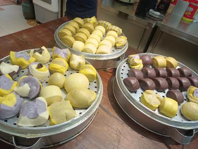 早餐技術(shù)培訓(xùn)學(xué)校有哪些？成都培訓(xùn)早餐的學(xué)校