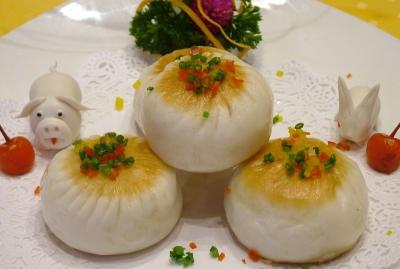 成都培訓(xùn)早餐技術(shù)哪里有？早餐培訓(xùn)學(xué)?？煽繂幔? /></a>
                    <p><a href=