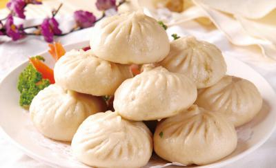 培訓(xùn)早餐哪里學(xué)？蜀味緣教你輕松掌握早餐制作技巧