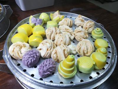 培訓(xùn)早餐早點技術(shù)培訓(xùn)，成都早餐培訓(xùn)學(xué)校排行榜