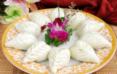 培訓(xùn)早餐學(xué)好技術(shù)去哪里學(xué)？揭秘成都早餐培訓(xùn)機構(gòu)！