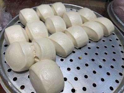 培訓(xùn)早餐學(xué)技術(shù)有用嗎？成都早餐技術(shù)培訓(xùn)