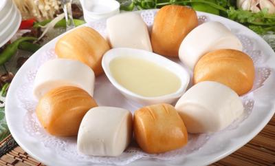 培訓(xùn)早餐哪里培訓(xùn)？早餐培訓(xùn)班早點培訓(xùn)班