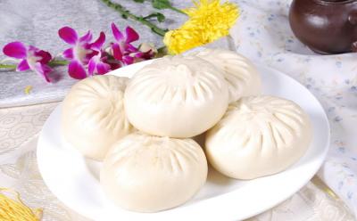 早點(diǎn)早餐技術(shù)培訓(xùn)學(xué)校哪里好？早餐制作新境界！