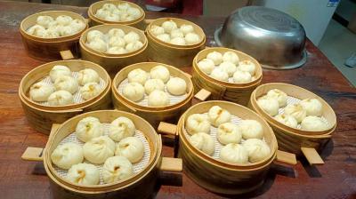 想學(xué)早餐技術(shù)？早餐技術(shù)培訓(xùn)學(xué)校有哪些？