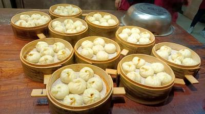 培訓(xùn)早餐早點(diǎn)技術(shù)有哪些？早餐技術(shù)培訓(xùn)哪里好？