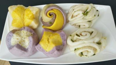 早餐培訓(xùn)面食培訓(xùn)學(xué)校有哪些？早餐培訓(xùn)班7天速成班