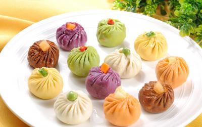早點(diǎn)早餐技術(shù)培訓(xùn)學(xué)校哪家好？成都早餐技術(shù)培訓(xùn)