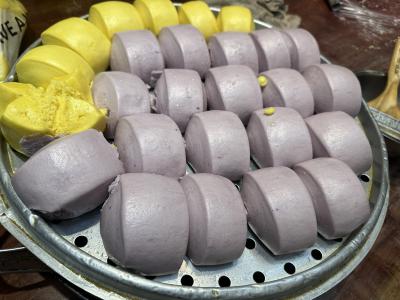 早餐技術(shù)培訓(xùn)學(xué)校有哪些？培訓(xùn)早餐技術(shù)費(fèi)用