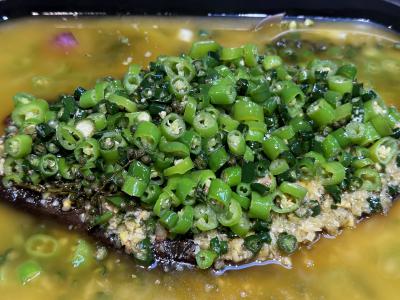 成都烤魚(yú)培訓(xùn)哪家好？培訓(xùn)成都烤魚(yú)班