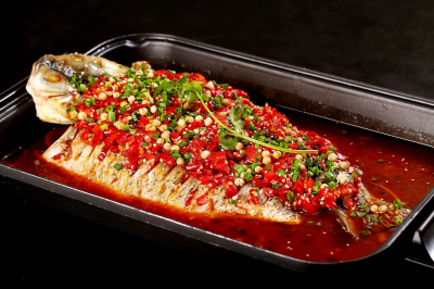 重慶烤魚(yú)培訓(xùn)哪家比較正規(guī)?學(xué)燒烤烤魚(yú)哪里有培訓(xùn)班?