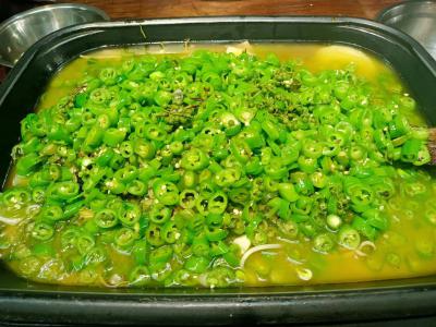 烤魚(yú)培訓(xùn)哪里學(xué)比較好？培訓(xùn)成都烤魚(yú)技術(shù)的機(jī)構(gòu)