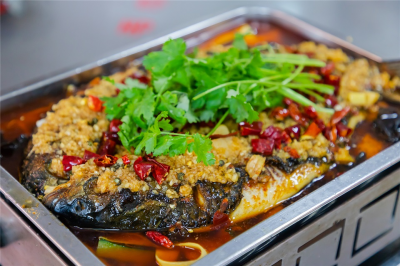 成都烤魚(yú)培訓(xùn)學(xué)校哪家好？烤魚(yú)技術(shù)培訓(xùn)班哪家好？
