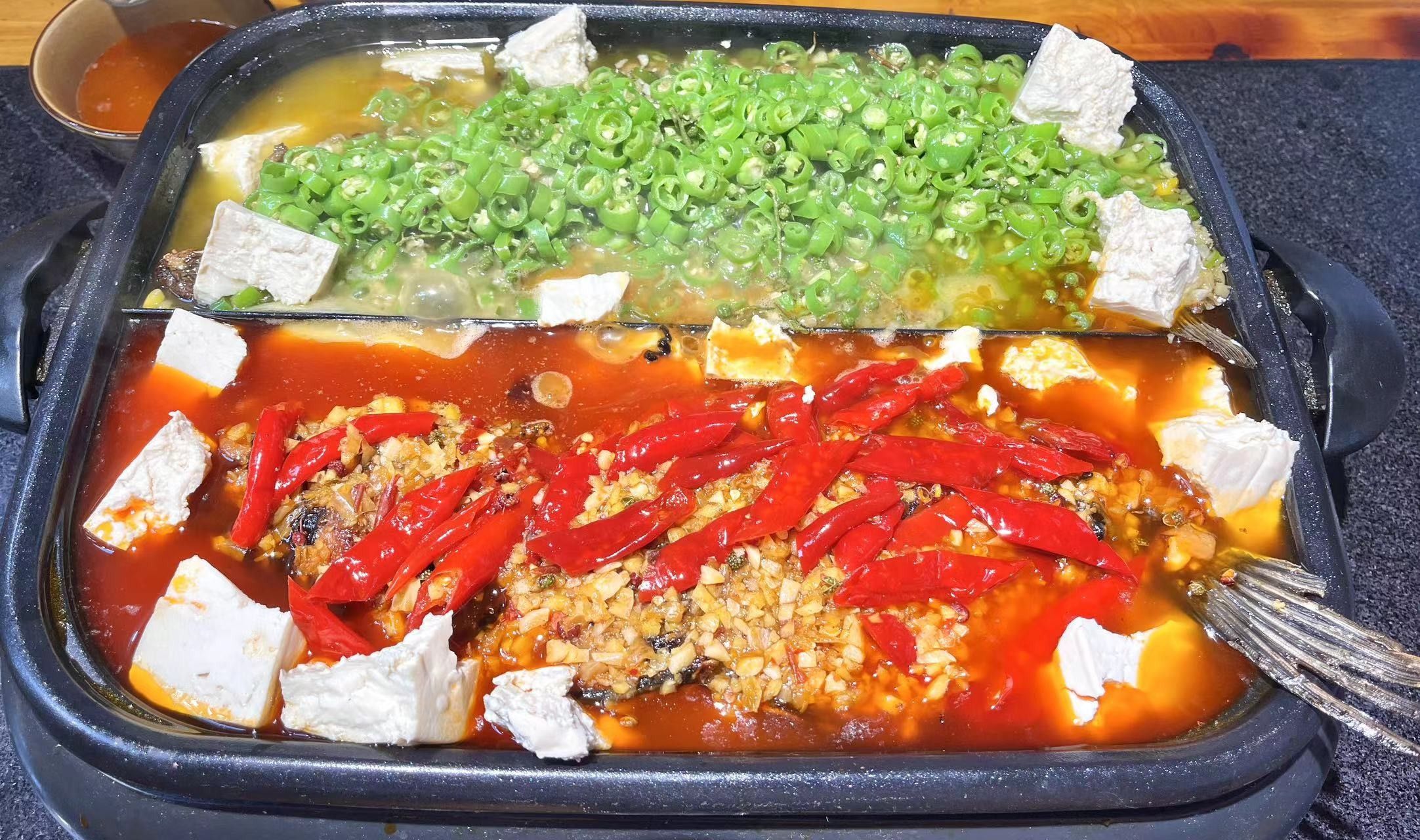烤魚技術(shù)培訓(xùn)教材有哪些？成都烤魚培訓(xùn)機構(gòu)排名