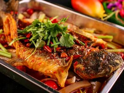 成都哪里可以學(xué)烤魚技術(shù)？成都烤魚技術(shù)怎么樣？