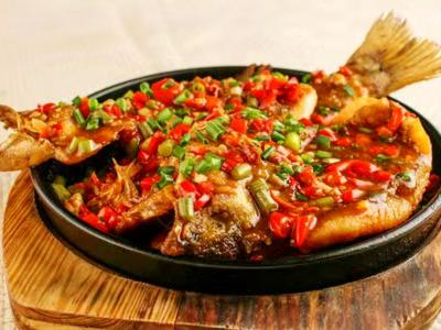 成都哪里可以學(xué)烤魚技術(shù)？成都烤魚技術(shù)怎么樣？
