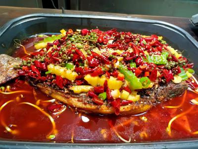 培訓(xùn)成都烤魚技術(shù)怎么樣？培訓(xùn)成都烤魚技術(shù)的機(jī)構(gòu)