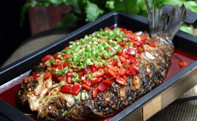 成都學(xué)燒烤烤魚哪里有培訓(xùn)班？成都烤魚培訓(xùn)哪家好？