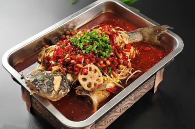 成都哪里可以學(xué)烤魚技術(shù)？成都烤魚創(chuàng)業(yè)培訓(xùn)