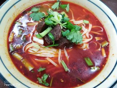 面食技術(shù)培訓(xùn)學(xué)校哪家好？成都有哪些培訓(xùn)面食機(jī)構(gòu)