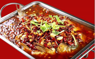 四川哪里可以學(xué)做正宗烤魚技術(shù)?成都哪里有烤魚培訓(xùn)班？