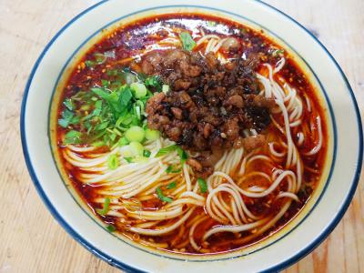 面食培訓(xùn)速成班哪家好？成都面食培訓(xùn)技術(shù)班