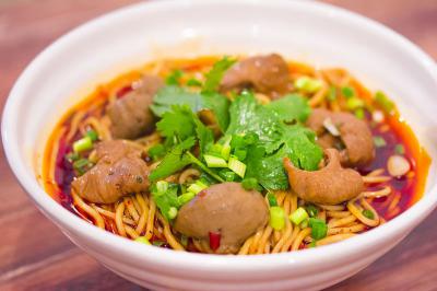 培訓(xùn)川味面食技術(shù)班,四川有哪些培訓(xùn)面食機構(gòu)？