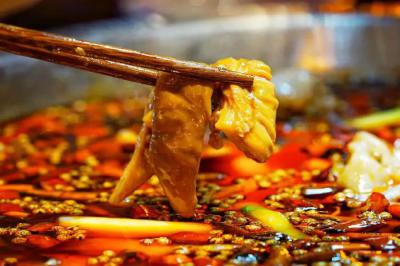 肥腸魚技術(shù)培訓(xùn)班怎么選？
