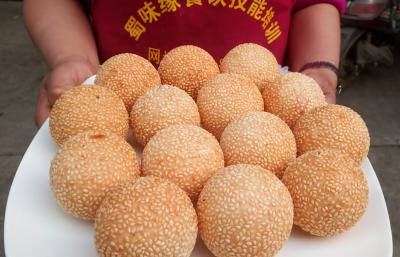 早餐技術培訓學校哪家好？