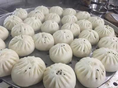 早餐培訓(xùn)學(xué)校哪家好？培訓(xùn)早餐技術(shù)哪里有？