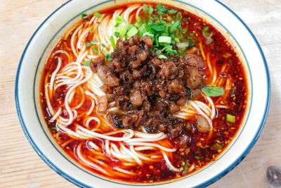學(xué)各種面食技術(shù)培訓(xùn)哪家好？