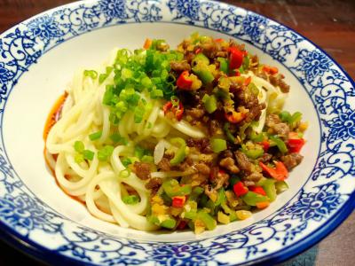 成都有哪些培訓(xùn)面食機(jī)構(gòu)？培訓(xùn)面食技術(shù)班