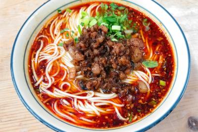 面食專業(yè)培訓(xùn)班哪家比較專業(yè)？