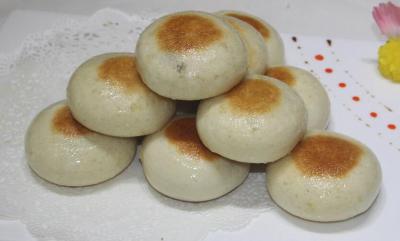 早餐技術(shù)有哪些學(xué)費(fèi)要多少錢？
