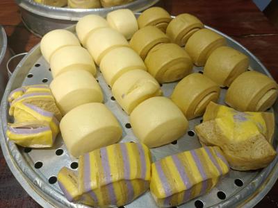 正宗早餐技術(shù)培訓(xùn)哪里好？