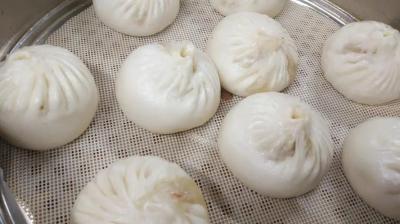 正規(guī)早餐技術(shù)培訓(xùn)學(xué)校哪家好？