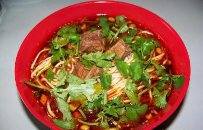 做面食的培訓(xùn)中心哪家好？面食技術(shù)培訓(xùn)機(jī)構(gòu)
