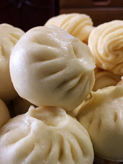 培訓早餐技術哪里有？掌握早餐制作技藝
