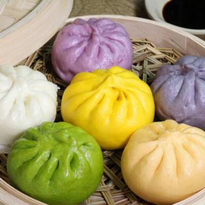 如何選擇專業(yè)的早餐技術培訓機構(gòu)？師資力量和課程全面性是關鍵