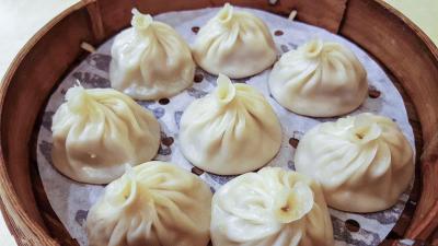 培訓早餐技術哪里有？早餐技術培訓學校