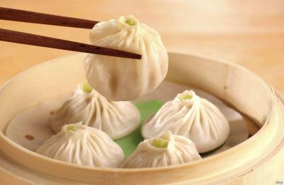 培訓早餐技術哪家好？培訓早餐的學校