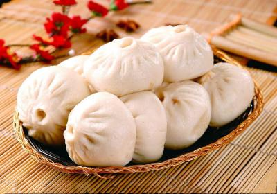 培訓早餐培訓學校,培訓早餐技術哪家好？
