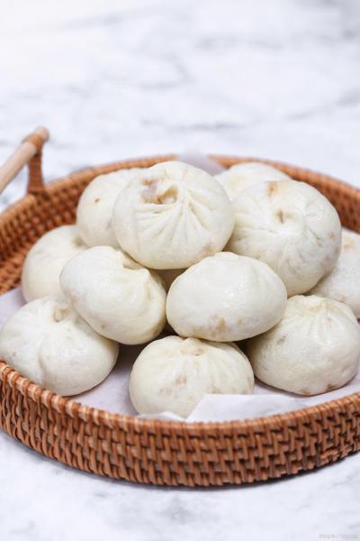 早餐技術(shù)培訓(xùn)去哪里學(xué)？早餐制作技術(shù)學(xué)習(xí)途徑全攻略