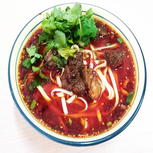 有哪些培訓(xùn)面食機(jī)構(gòu)？面食技術(shù)培訓(xùn)價格參差不齊