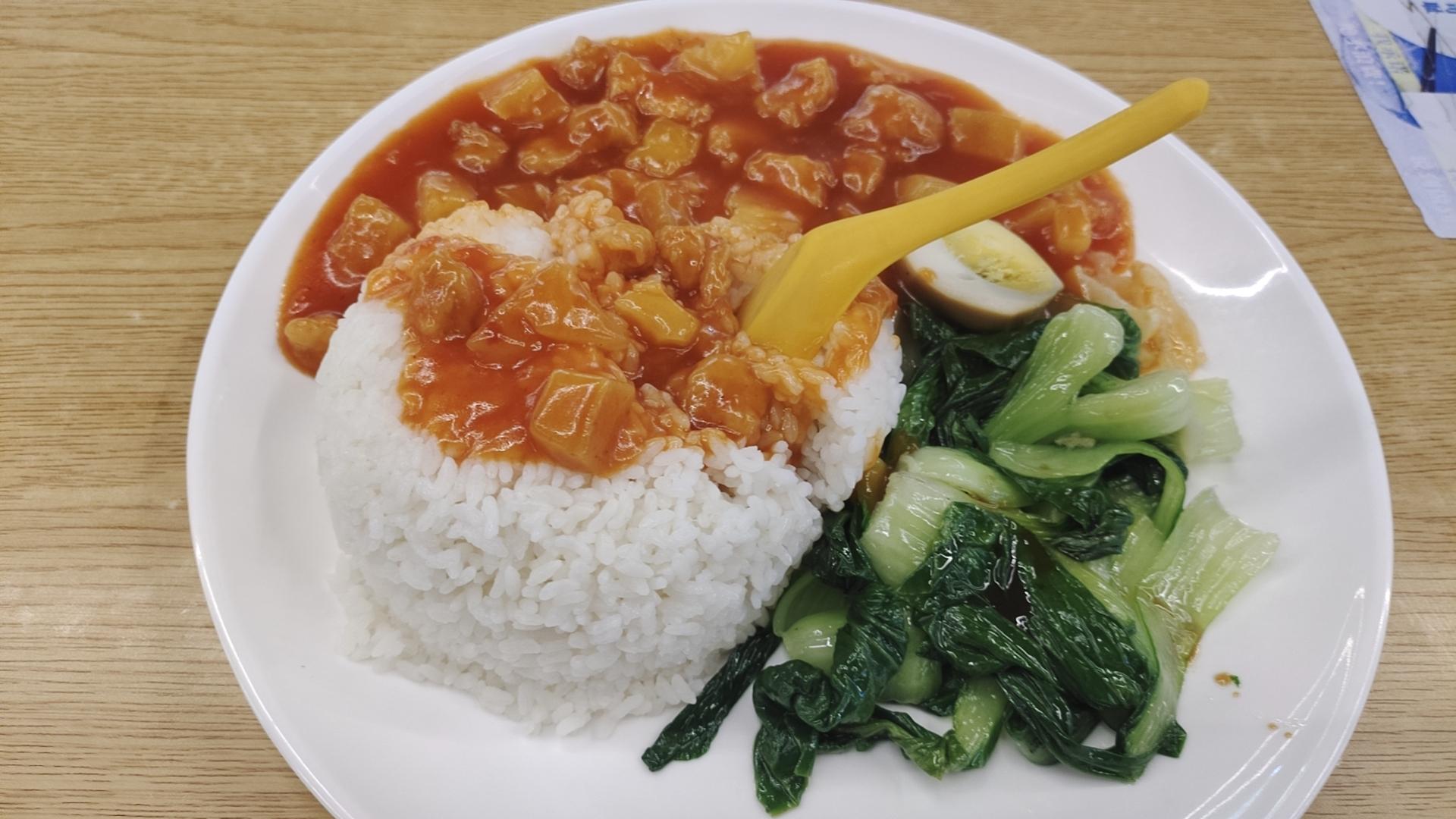 培訓(xùn)早餐技術(shù)有哪些？早餐制作技巧培訓(xùn)